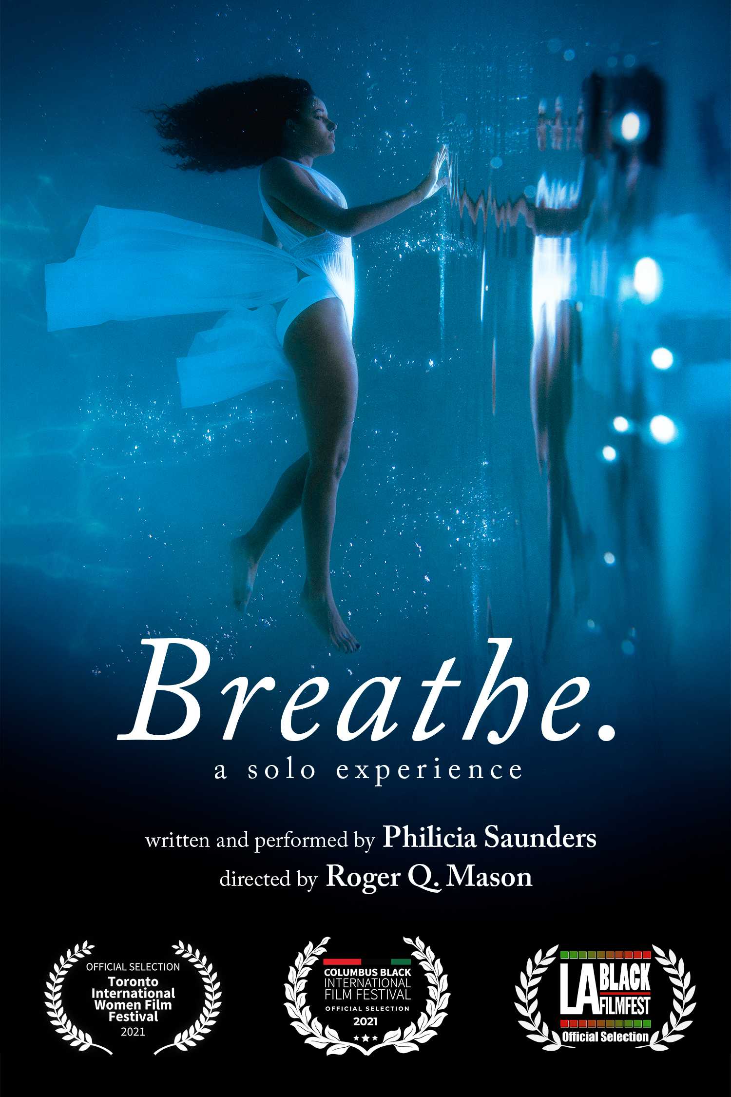 breathe: a solo experience film cover